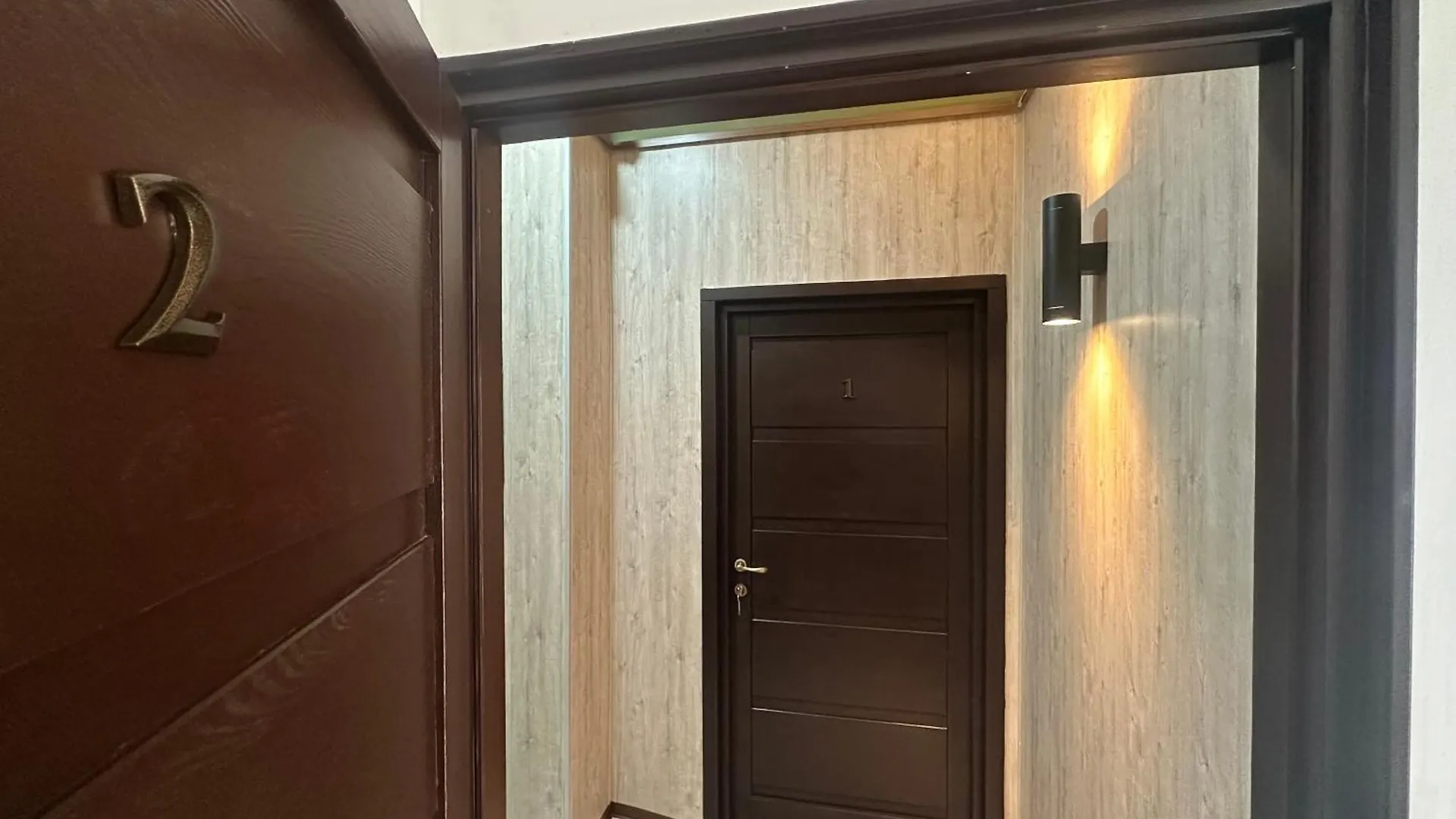 בודפשט Saffron Apartment City Center Close To Newyork Cafe