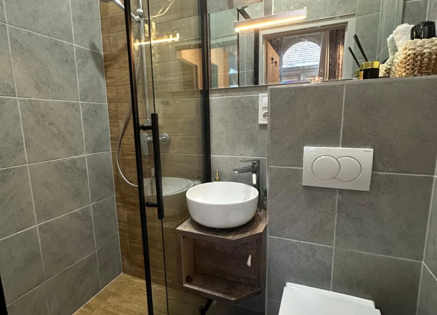 בודפשט Saffron Apartment City Center Close To Newyork Cafe